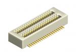 0.50mm Pitch Board to Board Connector